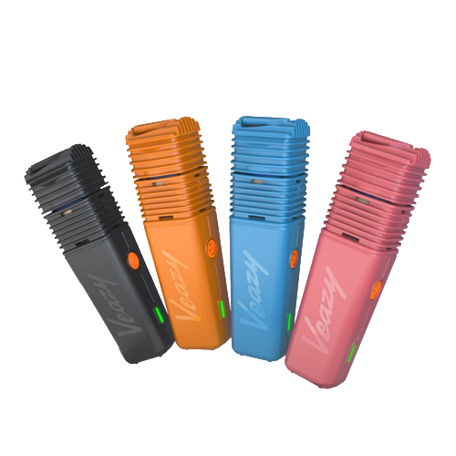 Veazy Vaporizer, BLUE-VAP7ZY_UE-Veazy_4.jpg