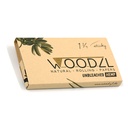 WOODZL Sticky Paper 1 14 Size With Tips, VE24-ZIWZSTI-WOODZL_3.jpg