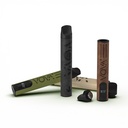 Vaporizer VOVA, Brown-VAPVOVAB-VOVA_3.jpg