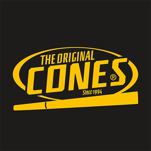 Super Sized Cones 180 mm Display VE 24 X 1-CO6K-Cones_2.jpg