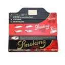 Smoking De Luxe King Size VE24 Tips-ZI1PT-Smoking_3.jpg