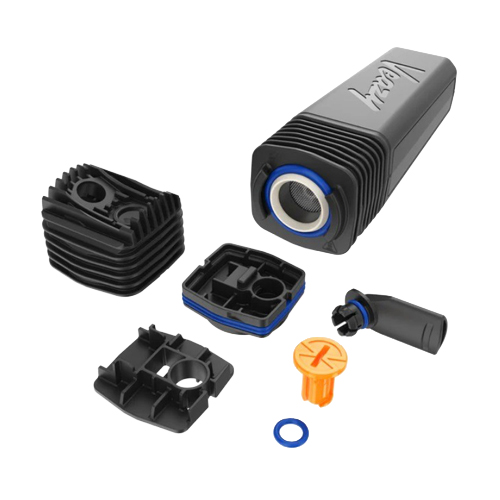 Veazy Vaporizer, BLUE-VAP7ZY_UE-Veazy_3.jpg