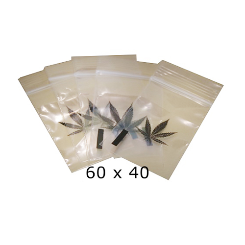 Poly Bag 4 X 6 cm SHEET VE100-TT1KB-Bam Bam Bhole_2.jpg