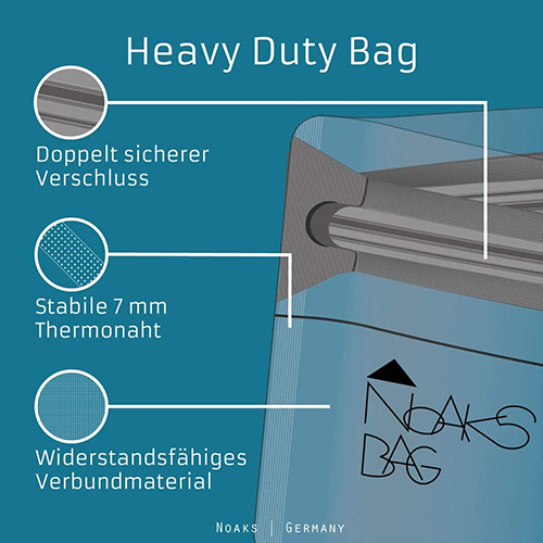 Noaks Bag L, Transparent, 5 Bags-NOBL-Noaks_6.jpg