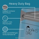 Noaks Bag L, Transparent, 5 Bags-NOBL-Noaks_6.jpg