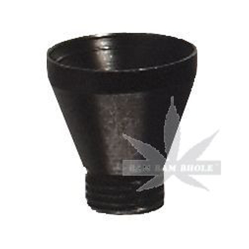 Aluminum Head-MK2-_5.jpg