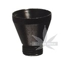 Aluminum Head-MK2-_5.jpg