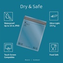 Noaks Bag L, Transparent, 5 Bags-NOBL-Noaks_3.jpg