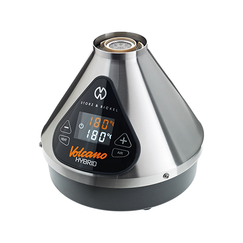 Volcano HYBRID Vaporizer-VAP6HY-Volcano_6.jpg