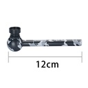 Military Pipe, 12 Cm, 1 Piece-MP69-Champ High_2.jpg