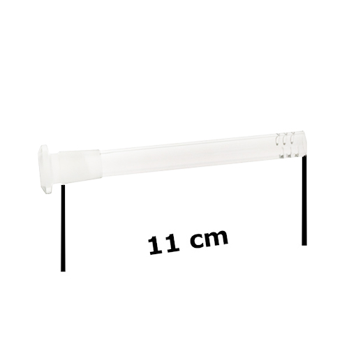 Slotted diffuser coupling 18.8 on 14.5-11cm-X110AND-Bam Bam Bhole_3.jpg