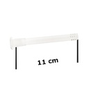 Slotted diffuser coupling 18.8 on 14.5-11cm-X110AND-Bam Bam Bhole_3.jpg