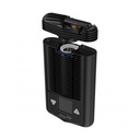 Mighty, Vaporizer-VAP7M-Mighty_8.jpg