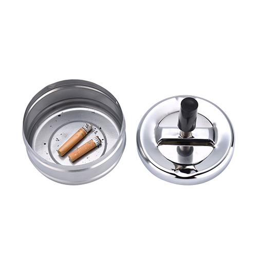 Metal PUSH ASHTRAY, VE 6-ASHPUSH-PURIZE_5.jpg