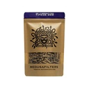 MEDUSA Activated Carbon Filter 1x 250, 6mmø ORGANIC-ZUM250-Medusa_6.jpg