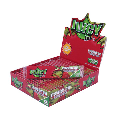 JUICY JAY_S STRAWBERRY-KIWI KS SLIM-ZI208-Juicy Jay’s_3.jpg