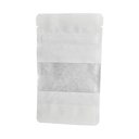 Kraft Paper WHITE, 140 X 85 Mm, PU50-KP1WT-Bam Bam Bhole_3.jpg