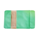 Kraft Paper GREEN, 140 X 85 Mm, PU50-KP1GR-Bam Bam Bhole_4.jpg