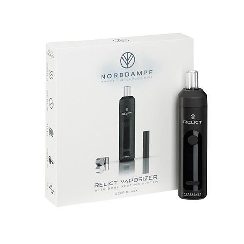 NORDDAMPF - Relict Vaporizer - NORDIC Black-VAP1RBCK-NORDDAMPF_7.jpg