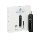 NORDDAMPF - Relict Vaporizer - NORDIC Black-VAP1RBCK-NORDDAMPF_7.jpg