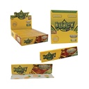 JUICY JAY_S PINEAPPLE KS SLIM-ZI207-Juicy Jay’s_4.jpg