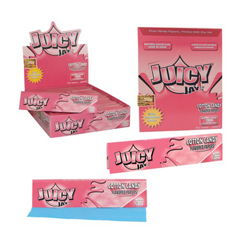 JUICY JAY_S COTTON CANDY KS SLIM-ZI204-Juicy Jay’s_3.jpg