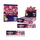 JUICY JAY_S BUBBLE GUM KS SLIM-ZI211-Juicy Jay’s_2.jpg