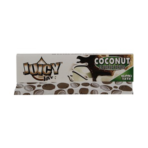 JUICY JAY_S COCONUT KS SLIM-ZI212-Juicy Jay’s_2.jpg