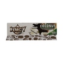 JUICY JAY_S COCONUT KS SLIM-ZI212-Juicy Jay’s_2.jpg
