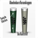 JIBBI Conical Activated Carbon Filters 1x50, 5.5-7mmø-JIBBI50-Jibbi_4.jpg