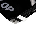 Noaks Bag L, Black Opaque, 5 Bags-NOBLACKL-Noaks_4.jpg