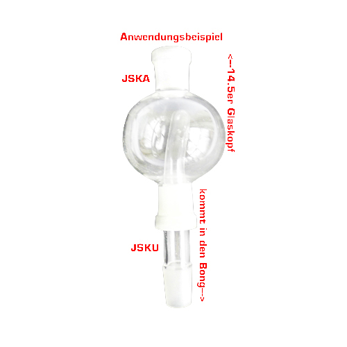 Jetstream Catalyst (KAT), India, 14.5 mm Ground Joint-JSKAB-Jetstream_2.jpg