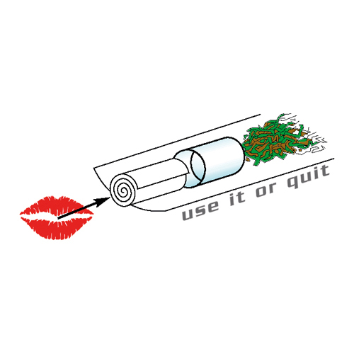 Jilter Filter Classic 1000 Pieces Bag, 6 mm Ø-TIP44-Jilter_4.jpg