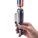 Lighter 4-blue-flames, PU 9-HP65-Champ High_5.jpg