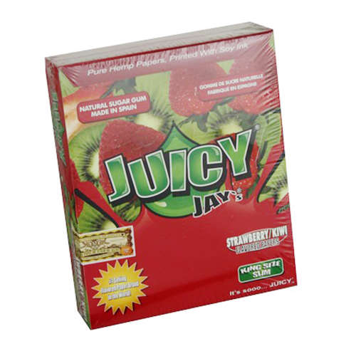 JUICY JAY_S STRAWBERRY-KIWI KS SLIM-ZI208-Juicy Jay’s_2.jpg