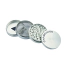 Maxi Grinder, CNC, 100mmø, 4-piece, 1 Piece-WN100XXL-Champ High_2.jpg