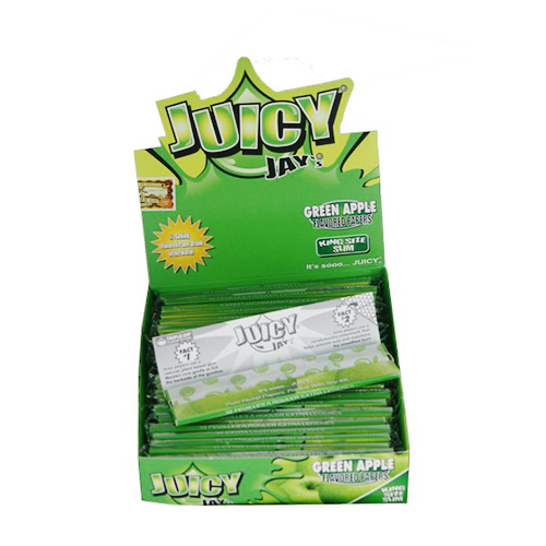 JUICY JAY_S Green APPLE KS SLIM-ZI200-Juicy Jay’s_2.jpg