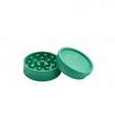 Hemp Plastic Grinder, 55mmø, 2-piece, 1 Piece-WN110-Champ High_3.jpg