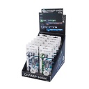 Military Pipe, 12 Cm, 1 Piece-MP69-Champ High_6.jpg