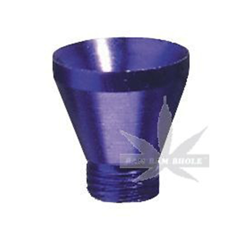 Aluminum Head-MK2-_3.jpg