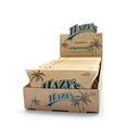 Hazy_s Coconut & Meerschaum Filter 8mm, 50 Shorties-ZU7HX-Hazy’s_4.jpg