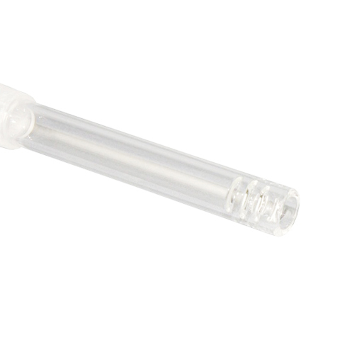 GLASS Slot Diffuser Coupling, 18.8 Mm, 13 cm-X130DS-Bam Bam Bhole_2.jpg