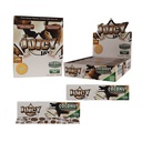 JUICY JAY_S COCONUT KS SLIM-ZI212-Juicy Jay’s_3.jpg