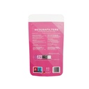 MEDUSA Activated Carbon Filter 1x50, 6mmø ROSE-ZUM2ROSE-Medusa_4.jpg