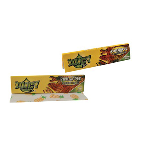 JUICY JAY_S PINEAPPLE KS SLIM-ZI207-Juicy Jay’s_3.jpg