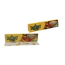 JUICY JAY_S PINEAPPLE KS SLIM-ZI207-Juicy Jay’s_3.jpg