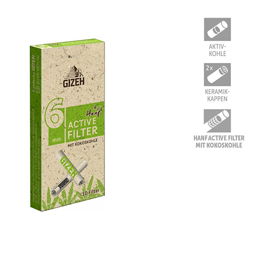 GIZEH Premium Rolling Kit-ZI4ROKI-Gizeh_7.jpg