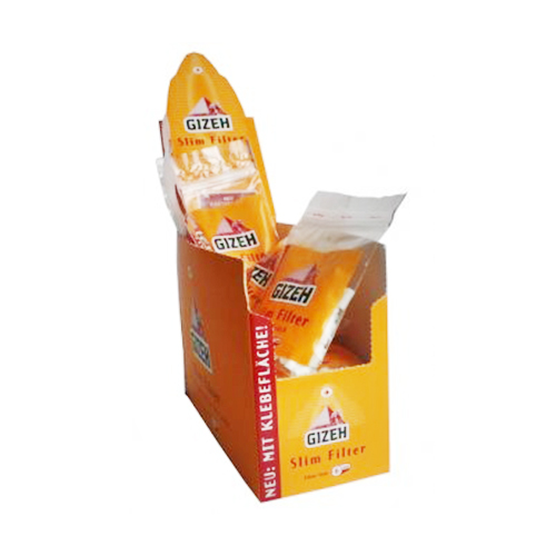 Gizeh Slim Filter 6mm Ø-VE20 Á 120 Activated Carbon-ZI4FA-Gizeh_3.jpg