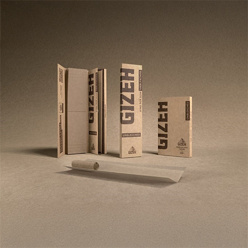 Gizeh Shortsingle Wide, 20 X 100, UNBLEACHED-ZI4UN100-Gizeh_5.jpg