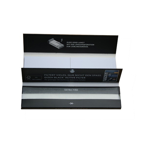 Gizeh King Size Slim With Tips, Pack Of 26-ZI4XT-Gizeh_3.jpg